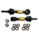 Whiteline Whiteline KLC188 Stabilizační tyčky 10mm Kulový čep | race-shop.cz