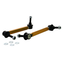 Whiteline KLC187 Sestava stabilizátoru