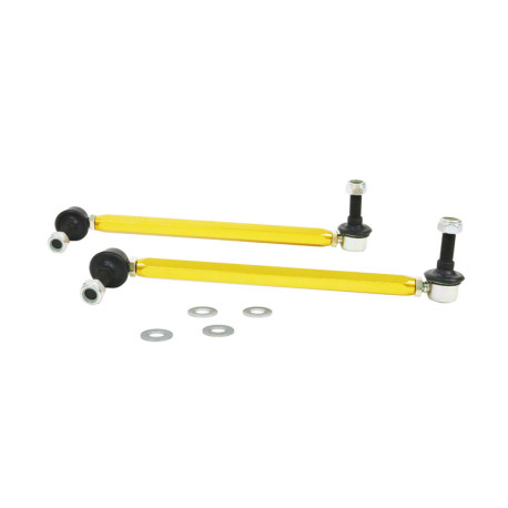 Whiteline Whiteline KLC180-295 Sway Bar Link Assembly | race-shop.cz