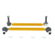 Whiteline Whiteline KLC180-275 Sway Bar Link Assembly | race-shop.cz