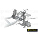 Whiteline Whiteline KLC180-275 Sway Bar Link Assembly | race-shop.cz