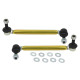 Whiteline Whiteline KLC180-255 Sway Bar Link Assembly | race-shop.cz