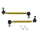 Whiteline Whiteline KLC180-235 Sway Bar Link Assembly | race-shop.cz