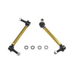 Whiteline KLC180-195 Sway Bar Link Assembly