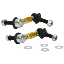 Whiteline KLC180-090 Sway Bar Link Assembly