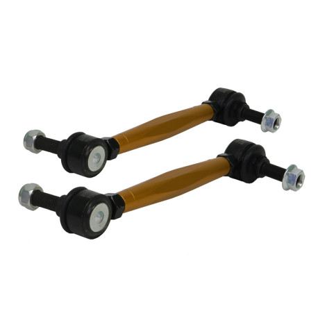 Whiteline Whiteline KLC179 Sway Bar Link Assembly | race-shop.cz