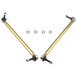 Whiteline KLC178 Sestava stabilizátoru