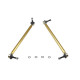 Whiteline Whiteline KLC177 Sestava stabilizátoru | race-shop.cz