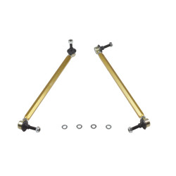 Whiteline KLC177 Sestava stabilizátoru