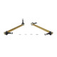 Whiteline Whiteline KLC177 Sestava stabilizátoru | race-shop.cz