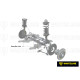 Whiteline Whiteline KLC177 Sestava stabilizátoru | race-shop.cz