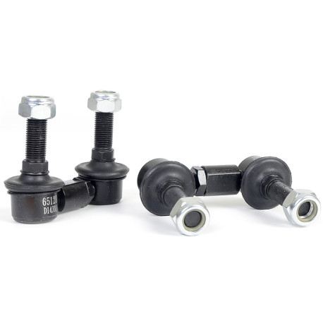 Whiteline Whiteline KLC172 Sway Bar Link Assembly | race-shop.cz