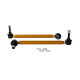 Whiteline Whiteline KLC163 Sway Bar Link Assembly | race-shop.cz