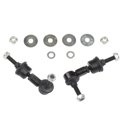 Whiteline Whiteline KLC157 Sway Bar Link Assembly | race-shop.cz