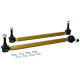 Whiteline Whiteline KLC151 Sway Bar Link Assembly | race-shop.cz
