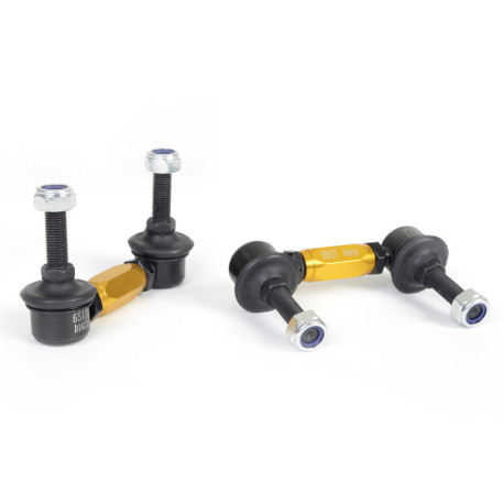 Whiteline Whiteline KLC144 Sway Bar Link Assembly | race-shop.cz