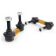 Whiteline Whiteline KLC144 Sway Bar Link Assembly | race-shop.cz