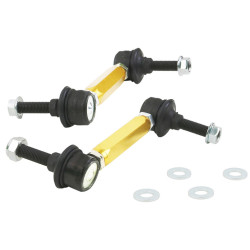 Whiteline KLC140-395 Sestava stabilizátoru