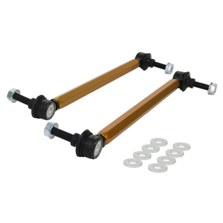 Whiteline Whiteline KLC140-335 Sway Bar Link Assembly | race-shop.cz