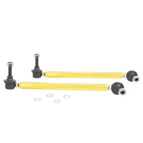 Whiteline Whiteline KLC140-295 Sway Bar Link Assembly | race-shop.cz