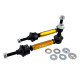 Whiteline Whiteline KLC115 Sestava stabilizátoru | race-shop.cz