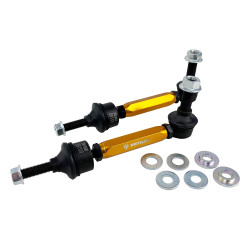 Whiteline KLC115 Sestava stabilizátoru
