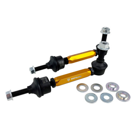 Whiteline Whiteline KLC115 Sestava stabilizátoru | race-shop.cz