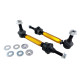 Whiteline Whiteline KLC115 Sestava stabilizátoru | race-shop.cz