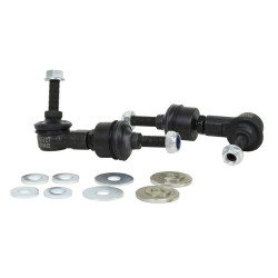 Whiteline KLC109 Sway Bar Link Assembly
