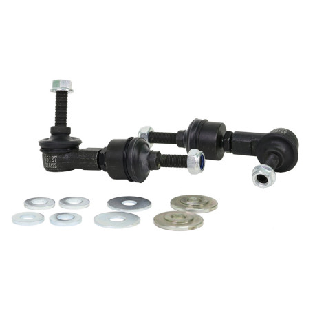 Whiteline Whiteline KLC109 Sway Bar Link Assembly | race-shop.cz