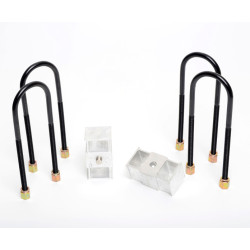 Whiteline KLB105-20 Sada pro snížení 2""(50mm)