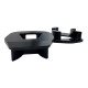 Whiteline Whiteline KDT985 Sada silentblokú pro momentové rameno motoru | race-shop.cz