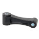 Whiteline Whiteline KDT976 Sestava momentového ramene motoru | race-shop.cz