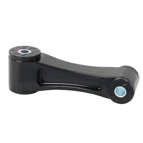 Whiteline Whiteline KDT976 Sestava momentového ramene motoru | race-shop.cz