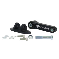 Whiteline KDT973 Sestava momentového ramene motoru