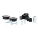 Whiteline Whiteline KDT957 Gearbox Linkage Selector Bushing Kit | race-shop.cz