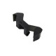Whiteline Whiteline KDT956 Gearbox Mount Bushing Kit | race-shop.cz