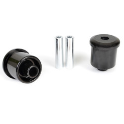 Whiteline KDT951 Beam Axle Bushing Kit
