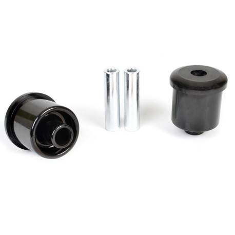 Whiteline Whiteline KDT951 Beam Axle Bushing Kit | race-shop.cz