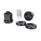 Whiteline Whiteline KDT950 Beam Axle Bushing Kit | race-shop.cz