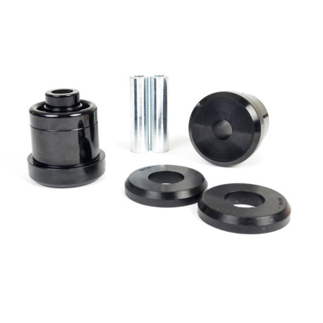 Whiteline Whiteline KDT950 Beam Axle Bushing Kit | race-shop.cz