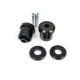 Whiteline Whiteline KDT950 Beam Axle Bushing Kit | race-shop.cz