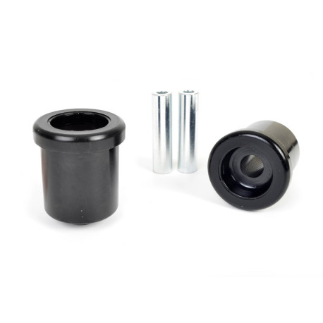 Whiteline Whiteline KDT948 Beam Axle Bushing Kit | race-shop.cz