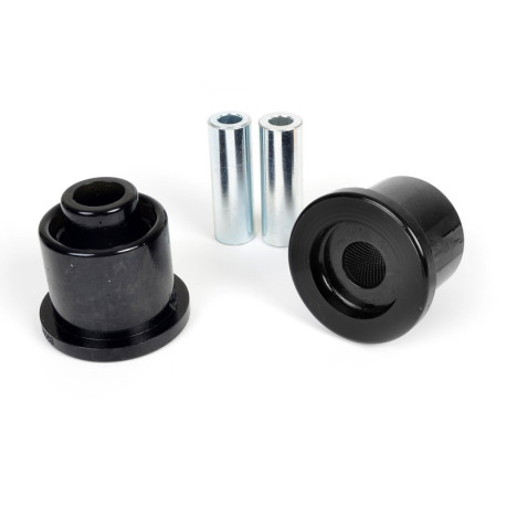 Whiteline Whiteline KDT944 Beam Axle Bushing Kit | race-shop.cz