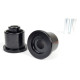 Whiteline Whiteline KDT944 Beam Axle Bushing Kit | race-shop.cz