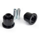 Whiteline Whiteline KDT944 Beam Axle Bushing Kit | race-shop.cz