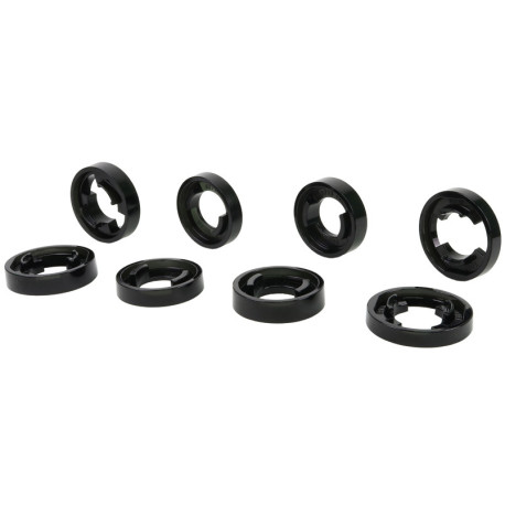 Whiteline Whiteline KDT943 Subframe Bushing Kit | race-shop.cz