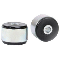 Whiteline KDT940 Differential Mount Rear Bushing Kit