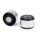 Whiteline Whiteline KDT940 Differential Mount Rear Bushing Kit | race-shop.cz