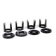 Whiteline Whiteline KDT938 Subframe Bushing Kit | race-shop.cz